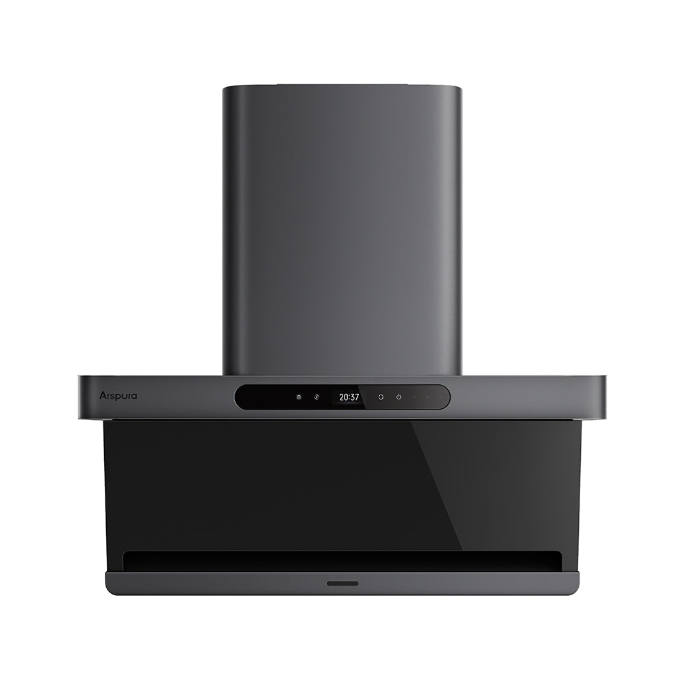 Arspura 30'' F1 Range Hood