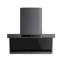 Arspura F1  Range Hood