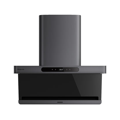 Arspura 30'' F1 Range Hood