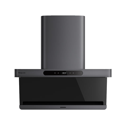 Arspura 30'' F1 Range Hood
