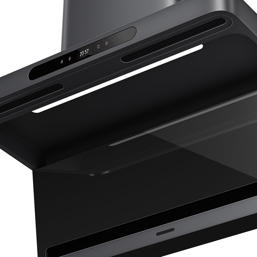 Arspura 30'' F1 Range Hood