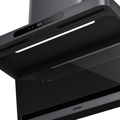 Arspura 30'' F1 Range Hood
