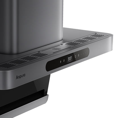 Arspura 30'' F1 Range Hood