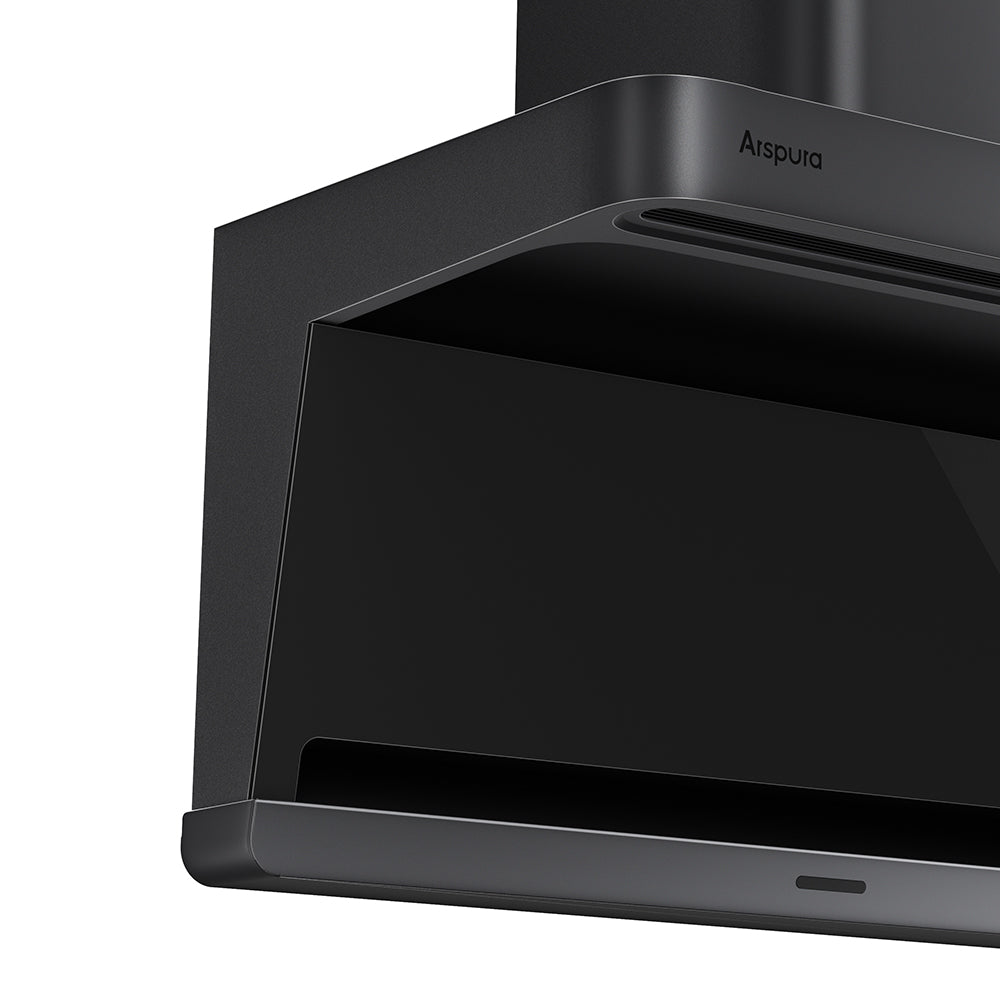 Arspura 30'' F1 Range Hood