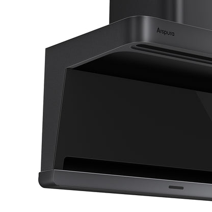 Arspura 30'' F1 Range Hood