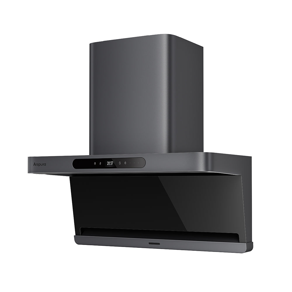 Arspura 30'' F1 Range Hood