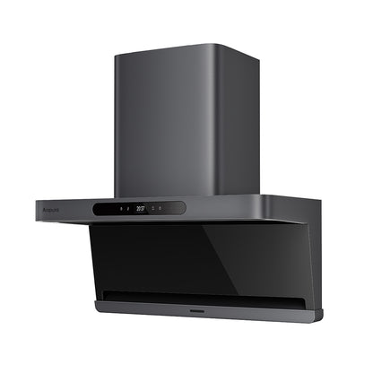 Arspura 30'' F1 Range Hood