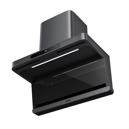 Arspura 30'' F1 Range Hood