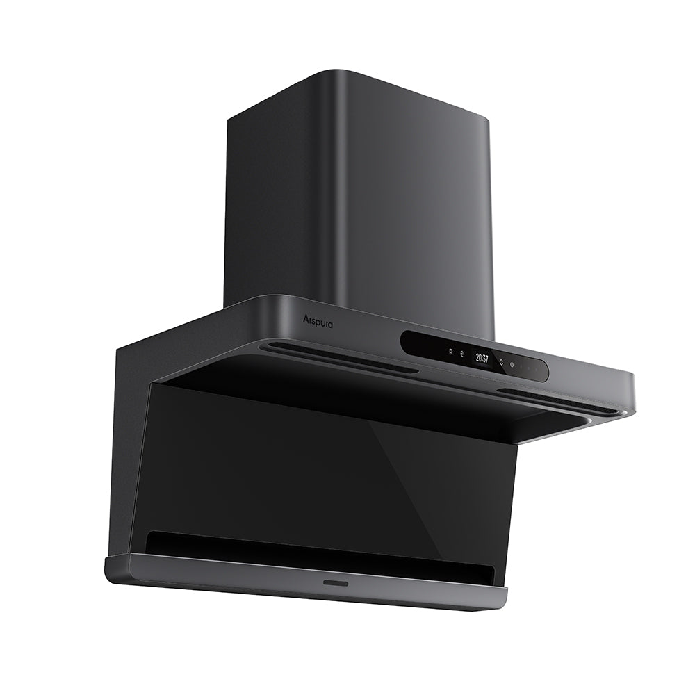 Arspura 30'' F1 Range Hood