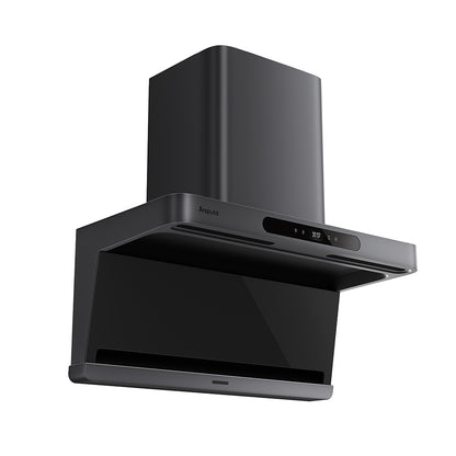Arspura 30'' F1 Range Hood