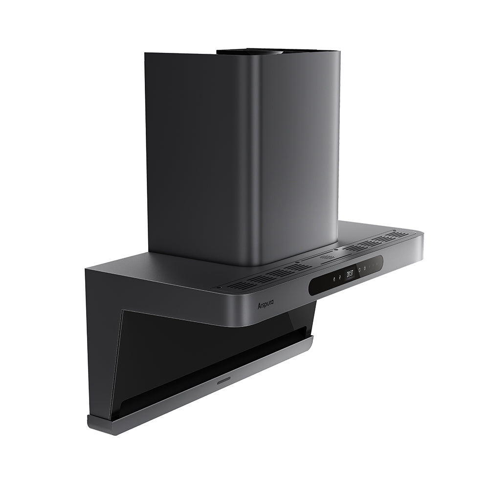Arspura 30'' F1 Range Hood