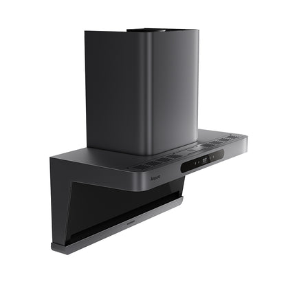 Arspura 30'' F1 Range Hood