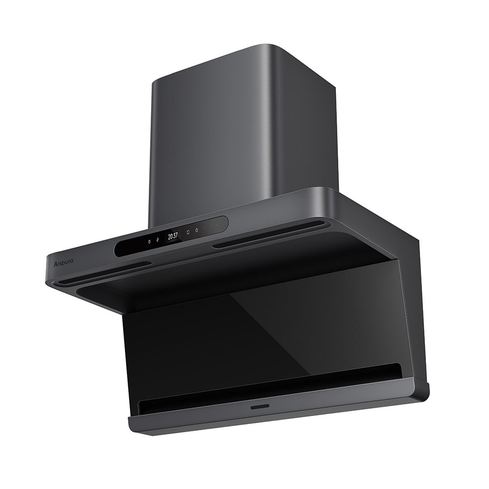 Arspura 30'' F1 Range Hood