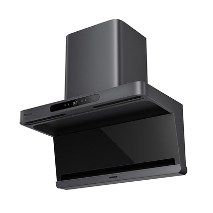 Arspura 30'' F1 Range Hood