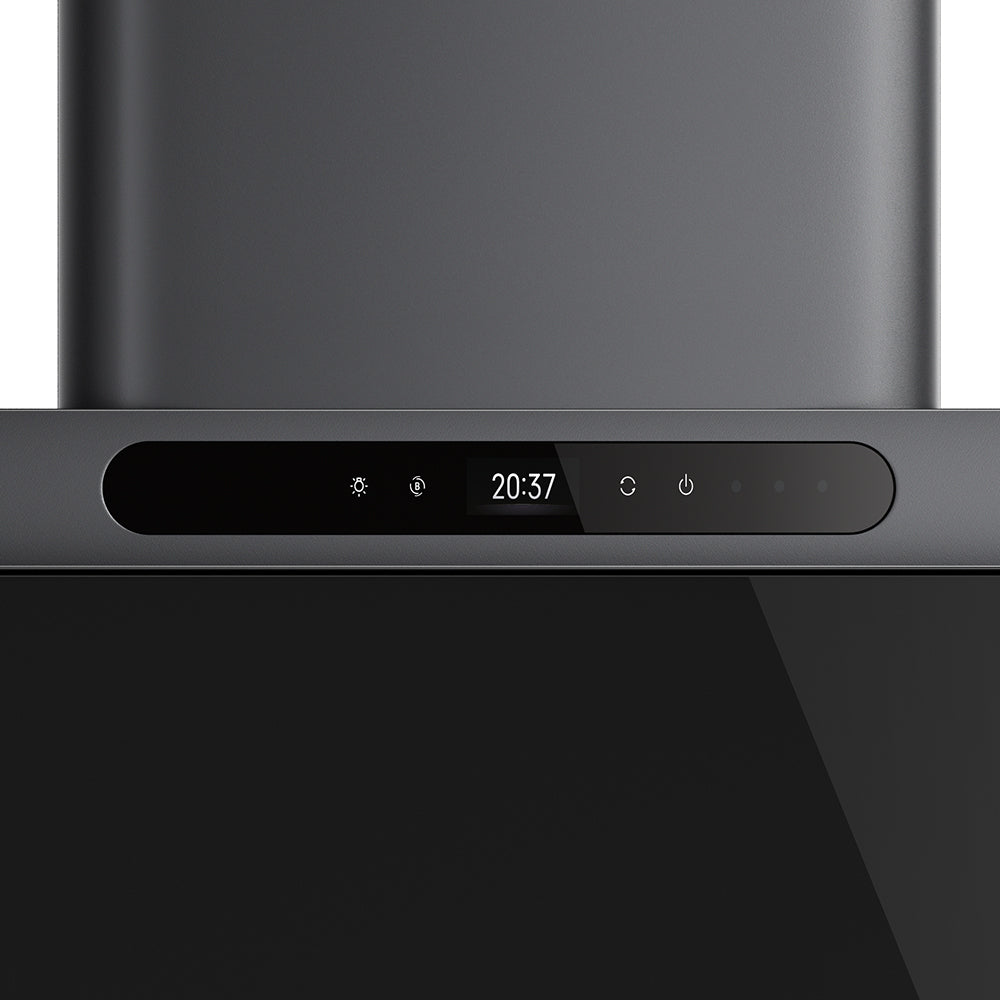 Arspura 30'' F1 Range Hood