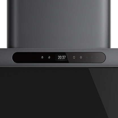 Arspura 30'' F1 Range Hood