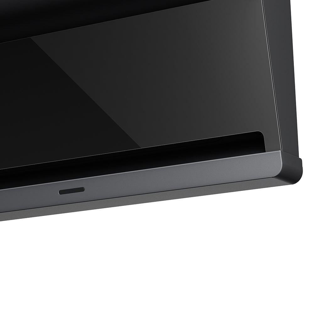 Arspura 30'' F1 Range Hood