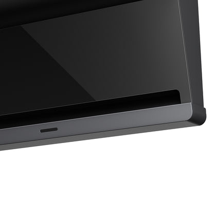 Arspura 30'' F1 Range Hood