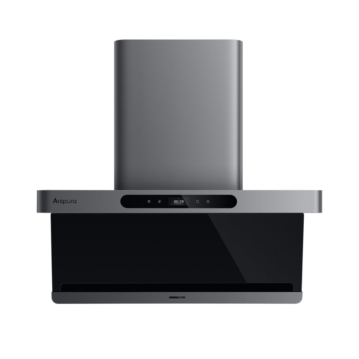 Arspura  F1 High-Velocity Range Hood 30/36 inches