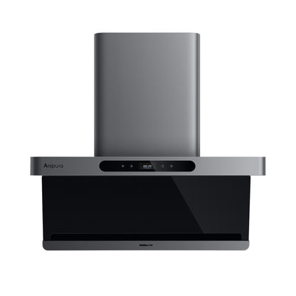 Arspura  F1 High-Velocity Range Hood 30/36 inches