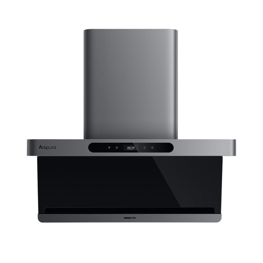 Arspura  F1 High-Velocity Range Hood 30/36 inches