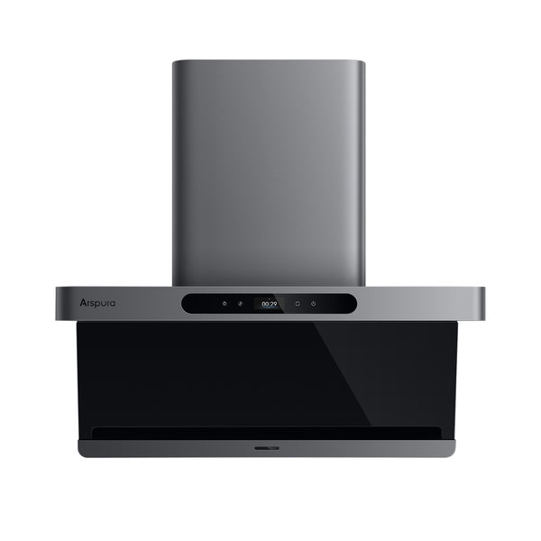 Arspura  F1 High-Velocity Range Hood 30/36 inches