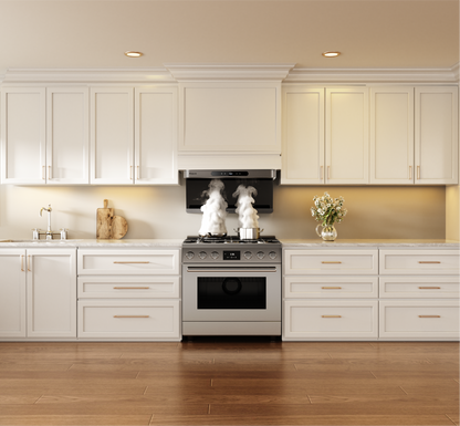 Arspura  F1 High-Velocity Range Hood 30/36 inches