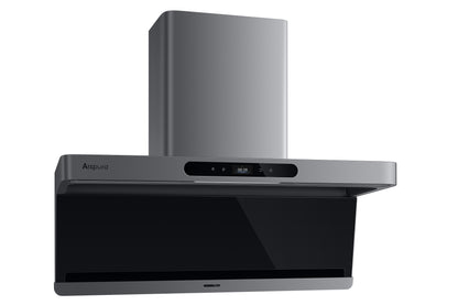 Arspura  F1 High-Velocity Range Hood 30/36 inches