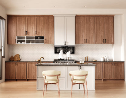 Arspura  F1 High-Velocity Range Hood 30/36 inches