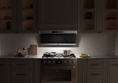 Arspura  F1 High-Velocity Range Hood 30/36 inches