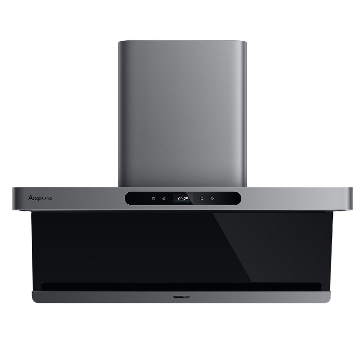 Arspura  F1 High-Velocity Range Hood 30/36 inches
