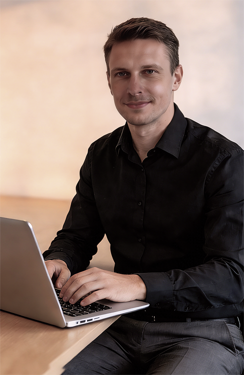 Remote Diagnostics & Tech