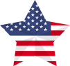memorial day range hood sale icon