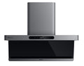 Arspura  F1 High-Velocity Range Hood 30/36 inches