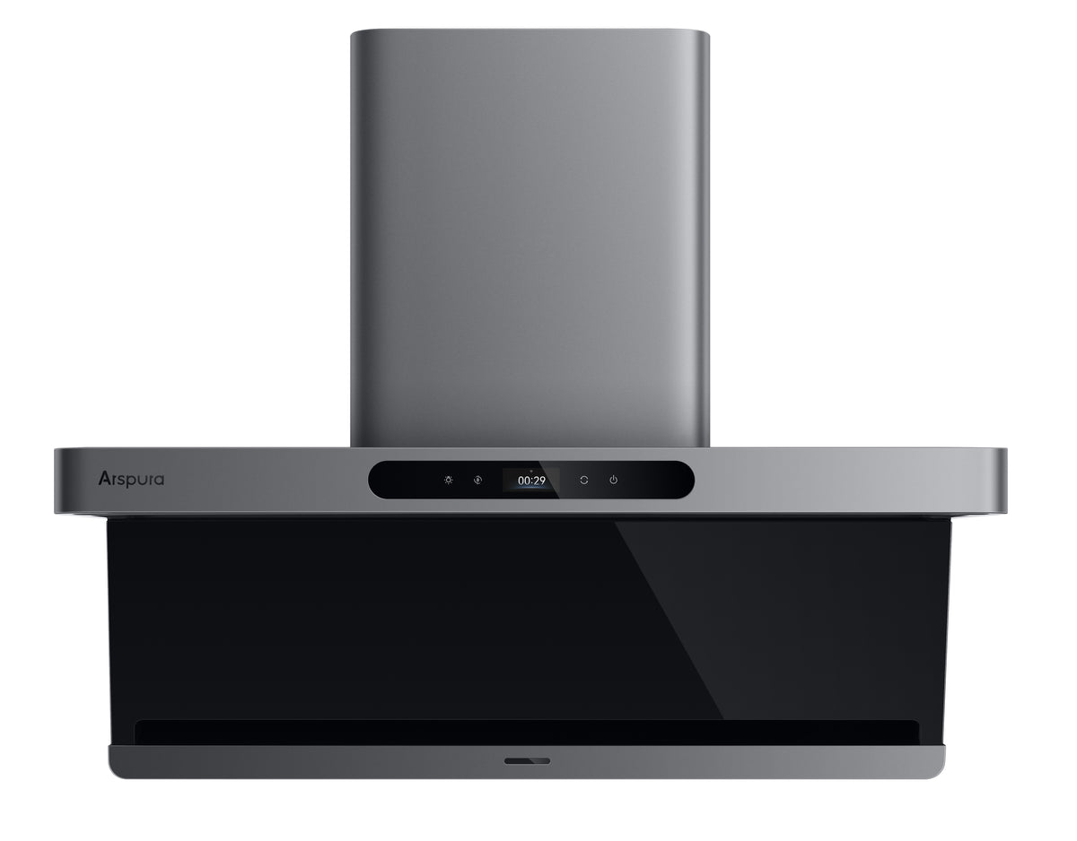 Arspura  F1 High-Velocity Range Hood 30/36 inches