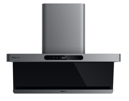 Arspura  F1 High-Velocity Range Hood 30/36 inches