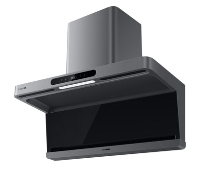 Arspura  F1 High-Velocity Range Hood 30/36 inches