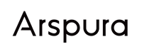 Arspura