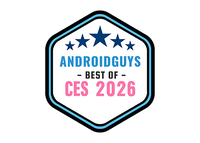 ANDROIDGUYS