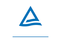TÜV Rheinland