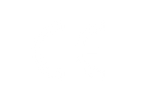 CE