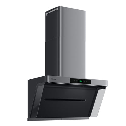 P1 Pro Duct Cover Extension