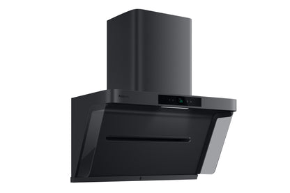 Arspura 36 inch P1 IQV™ Range Hood