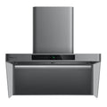 Arspura 36 inches P2 IQV™ Range Hood