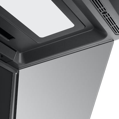Arspura 36'' P2 IQV Range Hood