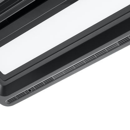 Arspura 36'' P2 IQV Range Hood