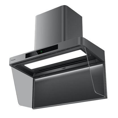 Arspura 36'' P2 IQV Range Hood