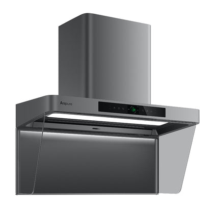 Arspura 36'' P2 IQV Range Hood
