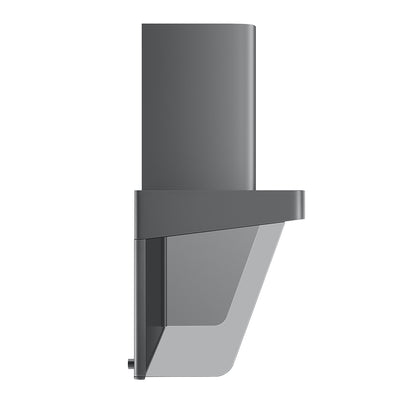 Arspura 36'' P2 IQV Range Hood