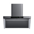 Arspura 36 inches P2 IQV™ Range Hood